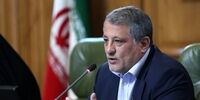 محسن هاشمی پرسپولیسی است یا استقلالی؟