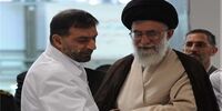 خبر مهم این سردار سپاه به رهبر انقلاب/ بازخوانی نامه سردار طهرانی مقدم در سال 84
