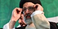 همه وعده‌های دولت رئیسی/ کدام قول‌ها عملی نشدند؟ +جدول
