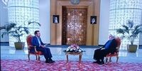 حسن روحانی از فردا چه مسئولیت و سمتی دارد؟