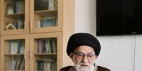 آیت الله شبیری زنجانی: دشمنان به دنبال این هستند که رهبری را از بین ببرند/ نباید رد و نشانی از محل حضور و رفت‌وآمد ایشان در بیرون مطرح شود / حفظ استقلال کشور از مهم‌ترین دغدغه‌های آیت الله خامنه‌ای برای آینده ایران بود