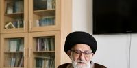 آیت الله شبیری زنجانی: دشمنان به دنبال این هستند که رهبری را از بین ببرند/ نباید رد و نشانی از محل حضور و رفت‌وآمد ایشان در بیرون مطرح شود / حفظ استقلال کشور از مهم‌ترین دغدغه‌های آیت الله خامنه‌ای برای آینده ایران بود
