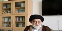 آیت الله شبیری زنجانی: دشمنان به دنبال این هستند که رهبری را از بین ببرند/ نباید رد و نشانی از محل حضور و رفت‌وآمد ایشان در بیرون مطرح شود / حفظ استقلال کشور از مهم‌ترین دغدغه‌های آیت الله خامنه‌ای برای آینده ایران بود