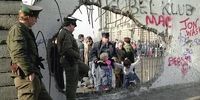 دیوار برلین؛ یک اعتراف‌نامه بتنی | وقتی سوسیالیسم دور خود دیوار کشید | چرا مردم از شرق به غرب فرار می‌کردند، نه برعکس؟
