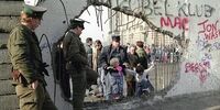 دیوار برلین؛ یک اعتراف‌نامه بتنی | وقتی سوسیالیسم دور خود دیوار کشید | چرا مردم از شرق به غرب فرار می‌کردند، نه برعکس؟