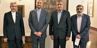 آقاتهرانی: وضع ایران به نسبت جهان بهتر است/ جراحی درد دارد اما بعد از آن باید شادی و سلامت به جامعه برگردد