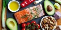رژیم غذایی موثر برای درمان ناتوانی جنسی