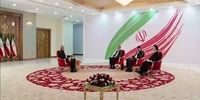 پزشکیان: دانشجوی تنبل و سهمیه ای نبودم/ اگر برنامه‌ای قابلیت اجرا نداشته باشد، صریح و شفاف اعلام خواهیم کرد