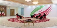 پزشکیان: دانشجوی تنبل و سهمیه ای نبودم/ اگر برنامه‌ای قابلیت اجرا نداشته باشد، صریح و شفاف اعلام خواهیم کرد
