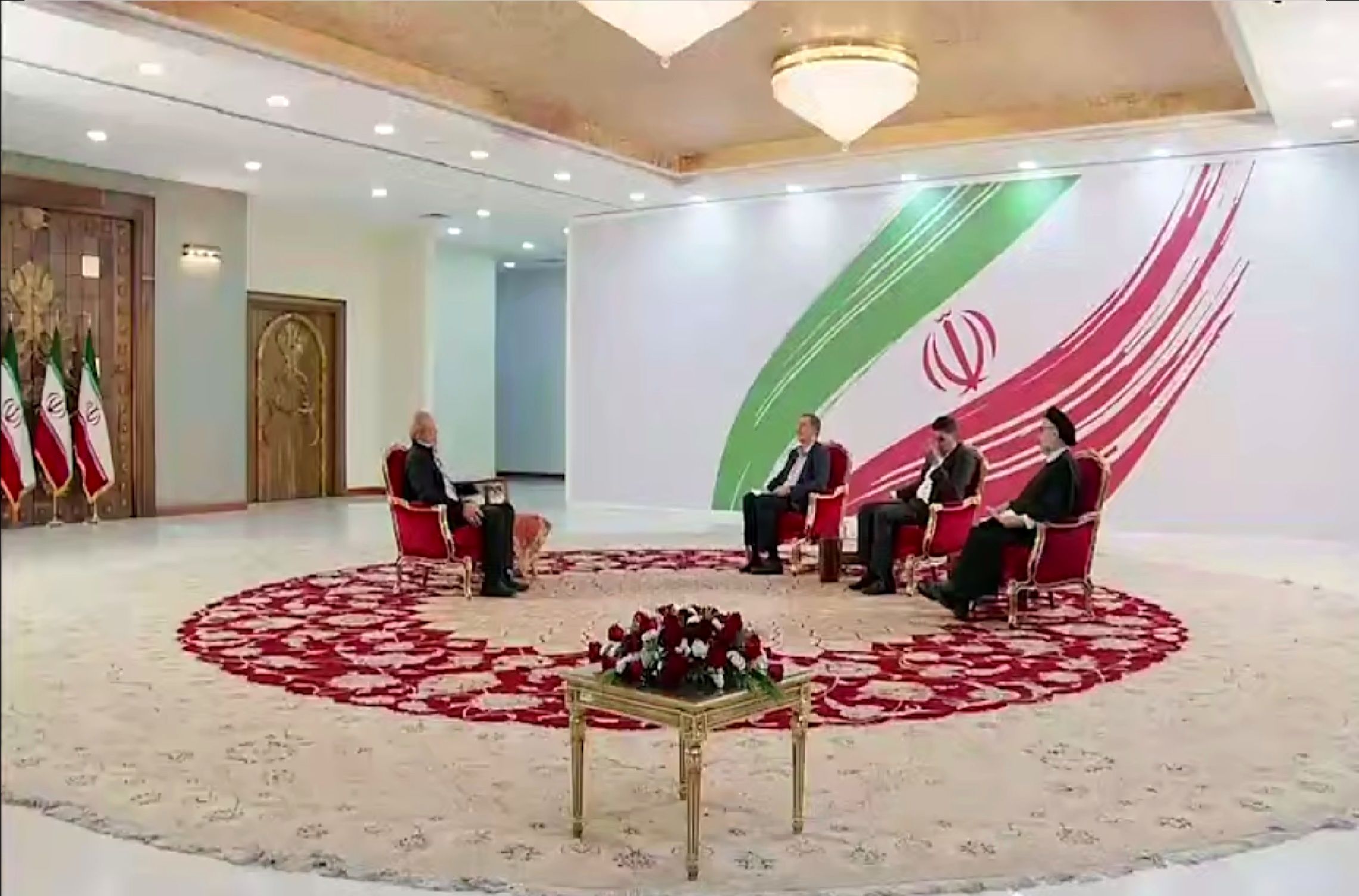 پزشکیان: دانشجوی تنبل و سهمیه ای نبودم / اگر برنامهای قابلیت اجرا نداشته باشد، صریح و شفاف اعلام خواهیم کرد