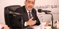 اولین واکنش مصر به خبر هجوم به رفح همراه با اسرائیل