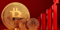 قیمت بیت‌کوین و اتریوم امروز چهارشنبه ۷ آبان 1404/ کاهش قیمت بیت‌کوین
