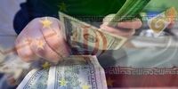 احتیاط دلار از برجام/ پیش بینی قیمت دلار امروز 5 مرداد 