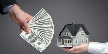 افزایش ۱۱ برابری قیمت دلاری مسکن/ ۵ هزار دلار برای خرید خانه در مرکز تهران/خرید یک واحد ۱۰۰ متری به ۱۷۷ سال پس‌انداز نیاز دارد