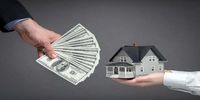 افزایش ۱۱ برابری قیمت دلاری مسکن/ ۵ هزار دلار برای خرید خانه در مرکز تهران/خرید یک واحد ۱۰۰ متری به ۱۷۷ سال پس‌انداز نیاز دارد