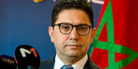 توصیف وزیر خارجه مراکش از روابط‌ کشورش با اسرائیل
