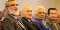 انتقاد رویانیان از اقدامات عجولانه در خصوص دو باشگاه پرسپولیس و استقلال