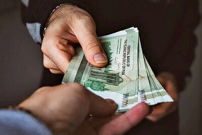 حقوق بازنشستگان در ۱۴۰۵ چقدر زیاد می‌شود؟/ حداقل حقوق چقدر است؟ + جدول 