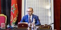 پادشاه مراکش به نشست گامبیا چه پیامی داد؟