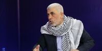 اولین واکنش رهبر حماس به پیشنهاد آتش بس بایدن/ شرط پذیرش اعلام شد 