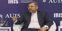 خطیب‌زاده:  همه جنگ‌ها با یک توافق دیپلماتیک به پایان رسیده است/حتی پیروزی گسترده مستلزم یک توافق دیپلماتیک است