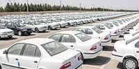 ایران خودرو بر سر قول خود نماند
