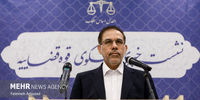 جزئیات پروندۀ متهمان جعل نامۀ منتسب به رهبر انقلاب+ فیلم
