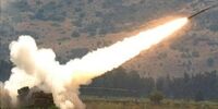 آژیر خطر در جولان اشغالی / حمله پهپادی به مواضع اسرائیل