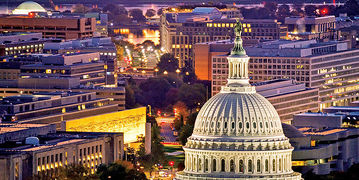 جهش چشم گیر قیمت مسکن در آمریکا/ میانگین سن خریداران نخستین خانه به ۴۰ سال رسید/ جزئیاتی از ۳ برنامه «ساده و بدون مداخله» دولت آمریکا برای رونق مسکن