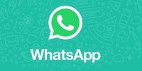 اضافه شدن ویژگی جدید به واتس اپ / تصویر پروفایلتان را مخفی کنید