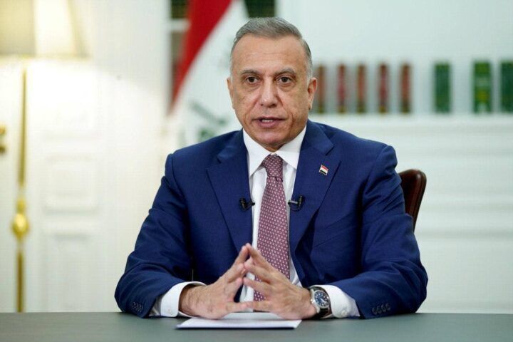 با دستور نخست وزیر، عراق امروز تعطیل شد!
