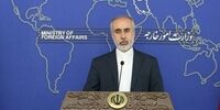 اولین واکنش ایران به پایان مذاکرات در قطر