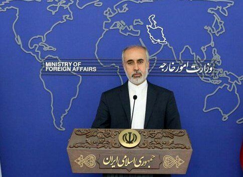 اولین واکنش ایران به پایان مذاکرات در قطر