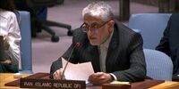 هشدار رسمی ایران به ماجراجویی نظامی اسرائیل 
