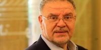 هشدار حزبالله: در برابر هر گونه مذاکره مستقیم با اسرائیل خواهیم ایستاد