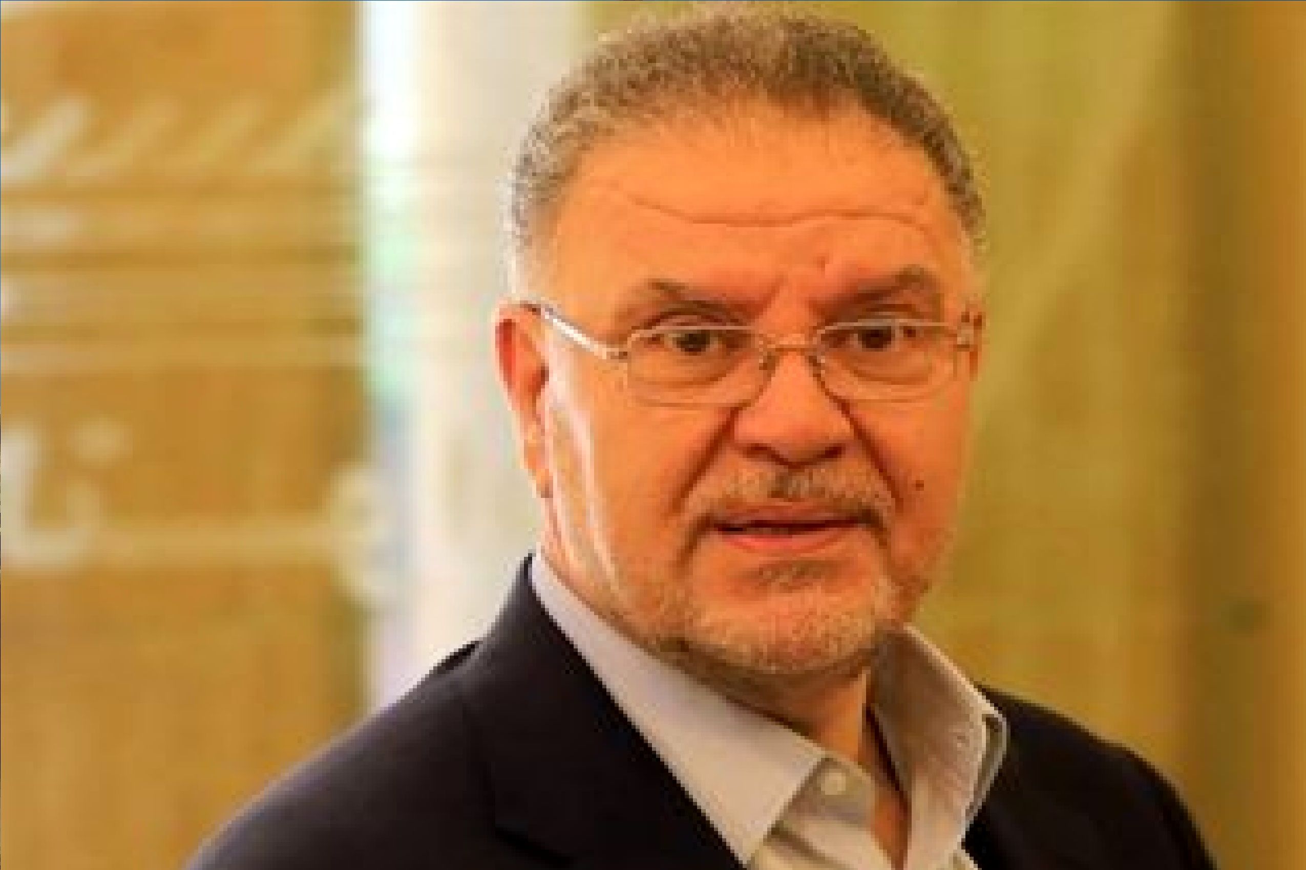 هشدار حزبالله: در برابر هر گونه مذاکره مستقیم با اسرائیل خواهیم ایستاد