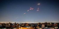 ماجرای حمله به سری‌ترین جلسه نظام در غرب تهران | نفوذی ها چه اطلاعاتی را در اختیار دارند؟