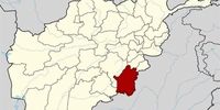 پهپاد ناشناس در افغانستان شلیک کرد/ چند نفر کشته شدند