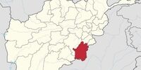 پهپاد ناشناس در افغانستان شلیک کرد/ چند نفر کشته شدند