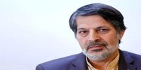 واکنش عمادالدین باقی به آزادی سعید مدنی/ یکی از بهترین خبرهای این ایام بود