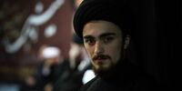 پسر سیدحسن خمینی: رأی صحیح دادم تا بازی آن‌ها را برهم بزنم
