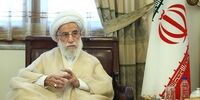 اموال مفسدین به نفع قشر ضعیف جامعه مصادره شود