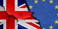 جنگ سرد اقتصادی در پی جدایی بریتانیا از اتحادیه اروپا