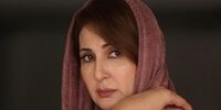 استوری تند خانم بازیگر  خطاب به اظهارات جنجالی طالبی در برنامه هفت+عکس