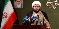  نصیرائی: وزیر پیشنهادی ارتباطات صراحتاً با طرح «صیانت» موافق است