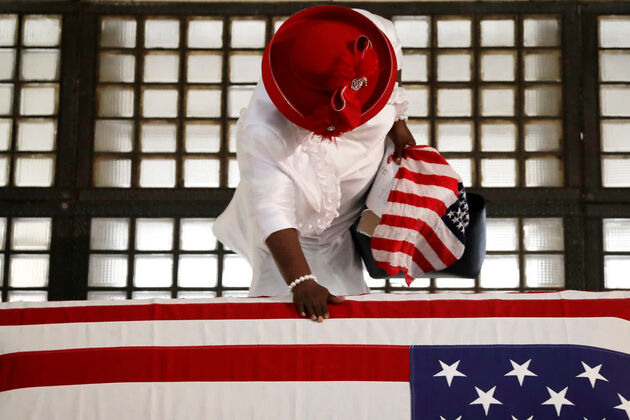 2020