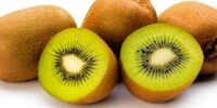 میوه‌ای خوشمزه که قاتل سکته قلبی است

