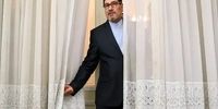 فیلم عروسی دختر شمخانی؛ داغ‌ترین موضوع شبکه های اجتماعی ایران شد