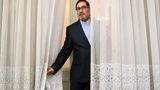 فیلم عروسی دختر شمخانی؛ داغ‌ترین موضوع شبکه های اجتماعی ایران شد