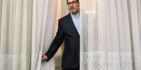 افشاگری نماینده سابق مجلس درباره شمخانی / جلوی  طرح سه فوریتی مجلس درباره بازگشت قیمت بنزین در سال 98 را گرفت 